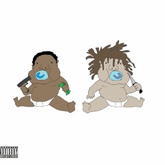 SHAKE ft. Dead Hippie