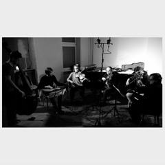 Harmony for six voices