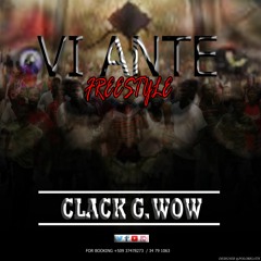 VI  ANTE