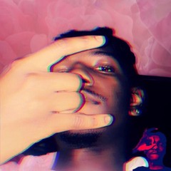 DeSo - Do Better (prod by. Kevin katana x Penacho)