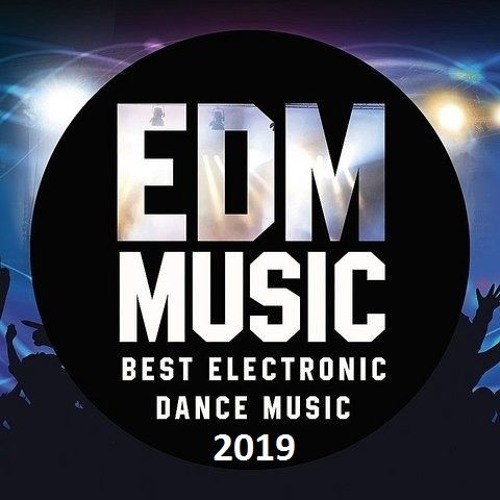 Stream Best EDM of Popular Songs 2019 | Club Dance Music Mix 2019 by Berkay  Sezginer | Listen online for free on SoundCloud