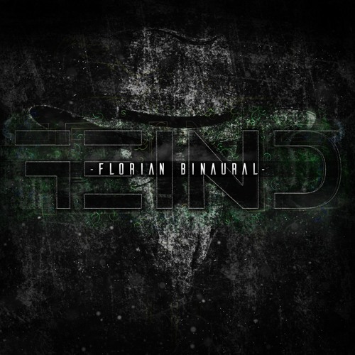 Florian Binaural - Dynastie [Free Download]