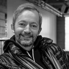 tosumeinsang - Eyðun Nolsøe - Til tey stressaðu