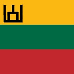 Aistė Smilgevičiūtė Ir Grupė SKYLĖ - Broliai (visas Koncertas)