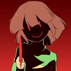 Megalo Strike Back V2-Undertale remix