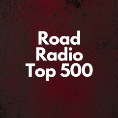 Road Radio Top 500