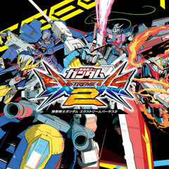Gundam Extreme Vs. 2 - "Mobile Suit Selection" (Theme Song in description)