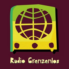 Grenzenlos 2019-03 - Mrz 2019