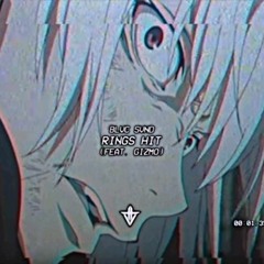 BLVC SVND - RINGS HIT FT GIZMO