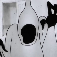 [FREE] Ghostemane type beat