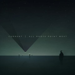 Wandering Lights Ft. False Horizon