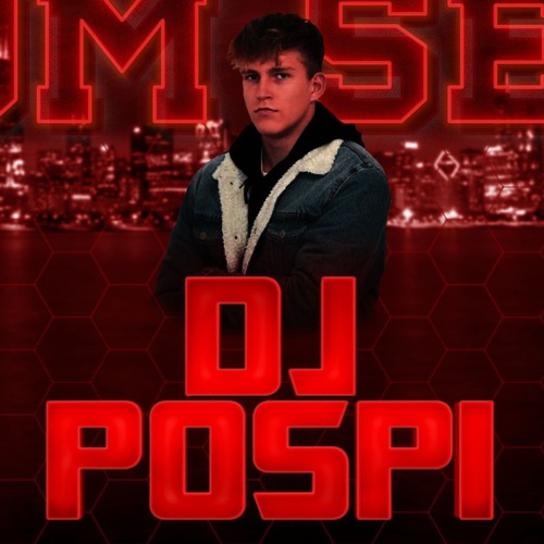 EDM SET 2K19