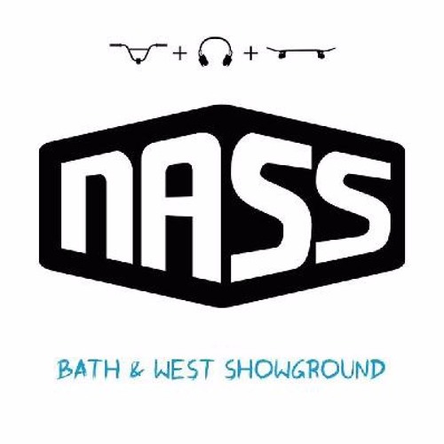 NITELIFE DJ Competition // CHANGING WAYS Mix For NASS 2019