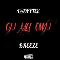 On My Own {feat. Breeze}