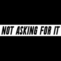 Female Interlude (Official Studio Version)