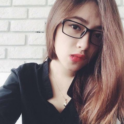 Nonstop``Anh Chẳng Sao Mà Remix Nhạc Sàn Cực Mạnh 2019 Phiêu SML DJ Nonstop 2019 Hồng Remix