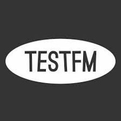 TESTFM - Sets