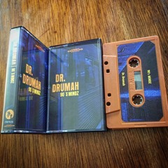 So High! (Prod. Dr. Drumah)