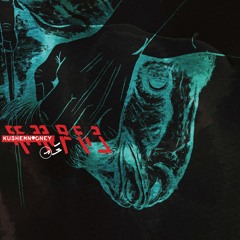 04 Lah Bip - preview
