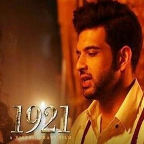 Aa Mere Aane Wale Kal Rahul Jain 1921 By Chaimaahm On Soundcloud Hear The World S Sounds soundcloud