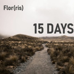 15 Days