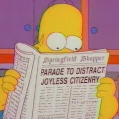 IndustrialDeathcoreRiff