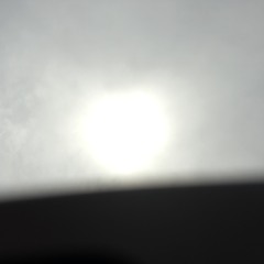 05 SKY LIGHT - BJB - 6-17 V2