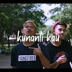 Kusimpan Rindu Dihati - (SKA COVER)  AFT Team Mlg