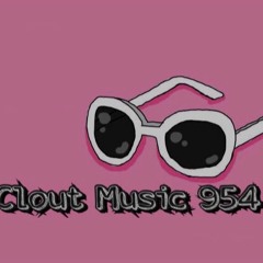 SWV - Weak(FAST)
