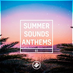 Summer Sounds Anthem 2.0