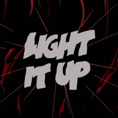 Major Lazer- Light It Up (LXKS FUNK EDIT)