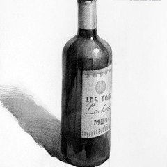 JoJo - Leave (Get Out) [New Popstep Version]