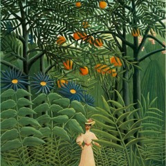 High School Bands Are Out