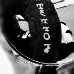 Das ist (k)eine Razzia [full track]