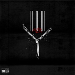 OLYMPIC ON THE GRAVE [KVZR Prod.]