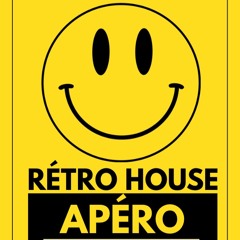 Retro House Apero - Andy Cley