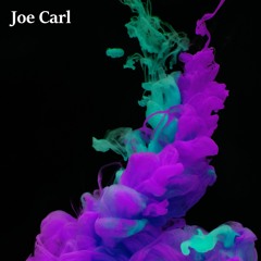 Joe Carl - Revolution (Original Mix) [FREEDOWNLOAD]