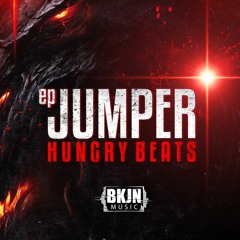 Hungry Beats - Jumper (BKJN music)