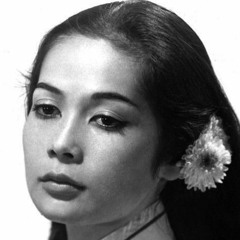 02.I'm Really Just Harmless - JHNSN