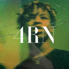 4RN (prod. qyns)