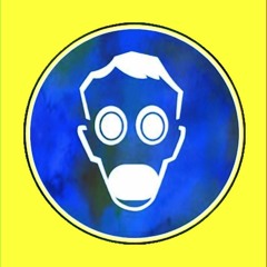 syntaxDECODER ¦×¦ [old school techno] [free download]