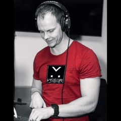 Sunday Sessions (Urban Kiz)