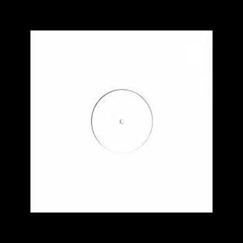 Zomby - Thaw (SBK Edit)
