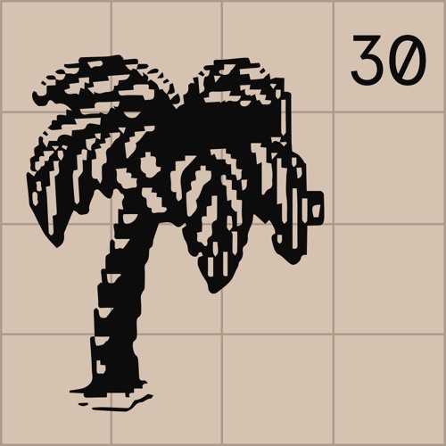 Radio Moody 30 - Global Funk Pra Caralho! by DA MATTA