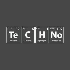 Techno - Sets