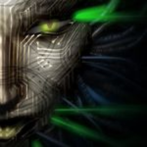 engineering system shock 2 ost engineering system shock 2 ost