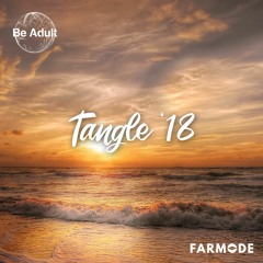 Farmode - Martinet (Original Mix)