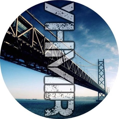 Set Acid/Tekno 📡