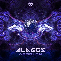 Alagos - Analogue Hustler Buster 🇵🇱(Preview) Out on 21/03/19 🕉