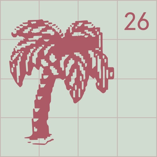 Radio Moody 26 - In a sentimental mood? compiled by UNDOMONDO